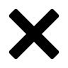 close menu